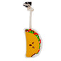Rope Dog Toy - Soft Taco